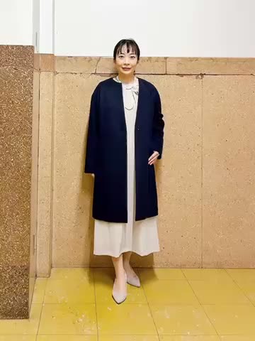 追加/日本製】ブーケフラワーコサージュ（ブローチ/コサージュ