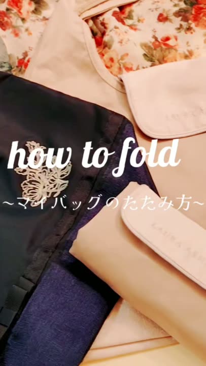 mika（55082） | LAURA ASHLEY（新宿京王ローラアシュレイ）| ワールド