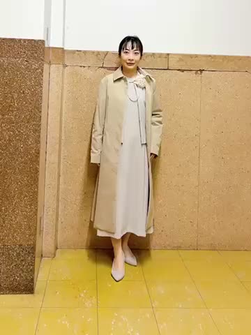 追加/日本製】ブーケフラワーコサージュ（ブローチ/コサージュ