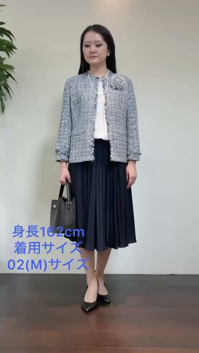 追加/日本製】ブーケフラワーコサージュ（ブローチ/コサージュ