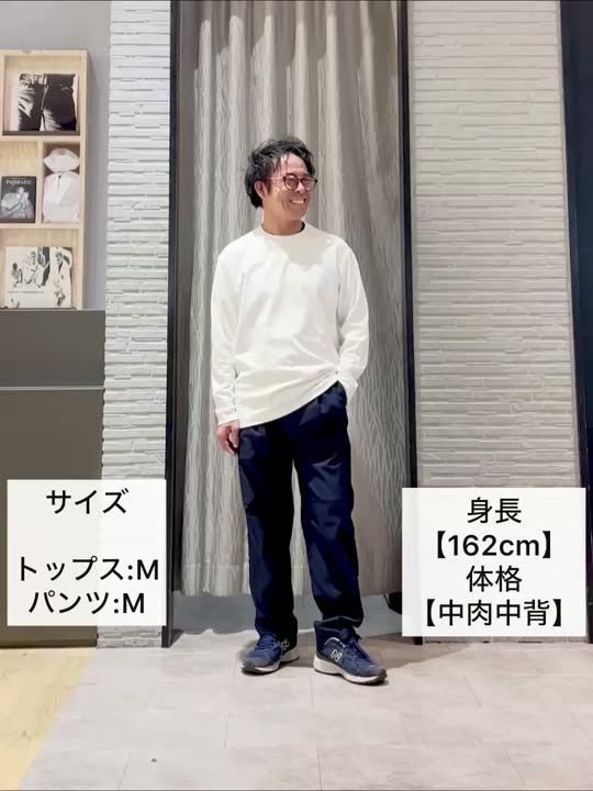 KENJI I（53680） | THE SHOP TK（京都洛北阪急スクエア THE SHOP TK
